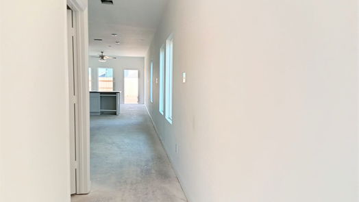 Pinehurst 1-story, 3-bed 4323 Maple Root Lane-idx