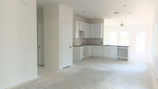 Pinehurst 1-story, 3-bed 4323 Maple Root Lane-idx
