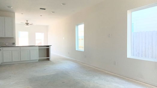 Pinehurst 1-story, 3-bed 4323 Maple Root Lane-idx