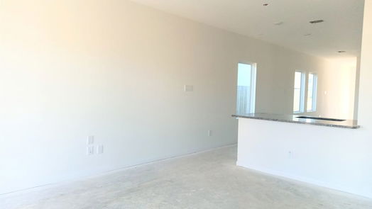 Pinehurst 1-story, 3-bed 4323 Maple Root Lane-idx