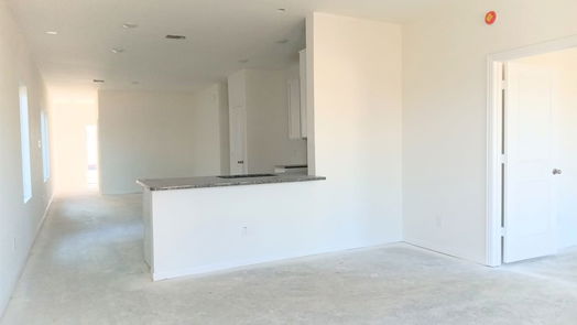 Pinehurst 1-story, 3-bed 4323 Maple Root Lane-idx