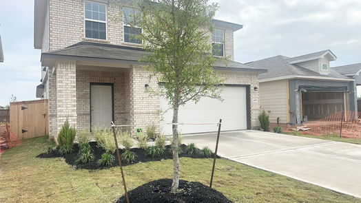 Pinehurst 2-story, 4-bed 4339 Maple Root Lane-idx