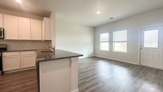 Pinehurst 2-story, 4-bed 4339 Maple Root Lane-idx