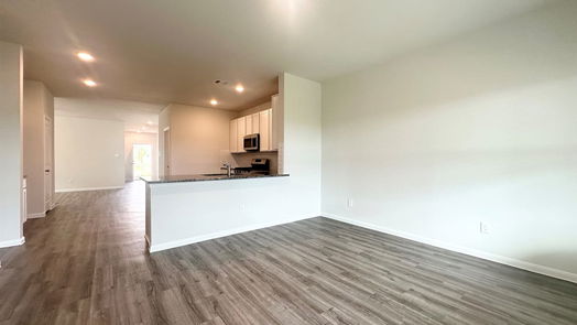Pinehurst 2-story, 4-bed 4339 Maple Root Lane-idx
