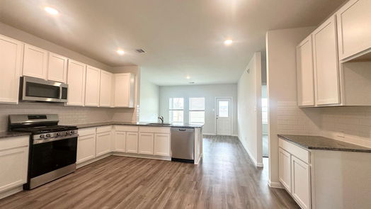 Pinehurst 2-story, 4-bed 4339 Maple Root Lane-idx