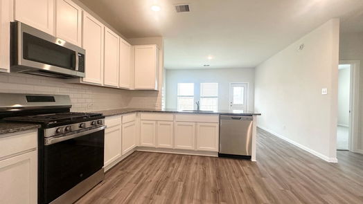 Pinehurst 2-story, 4-bed 4339 Maple Root Lane-idx