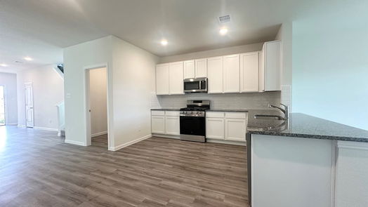 Pinehurst 2-story, 4-bed 4339 Maple Root Lane-idx
