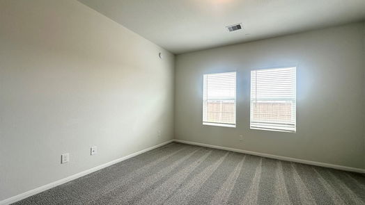 Pinehurst 2-story, 4-bed 4339 Maple Root Lane-idx