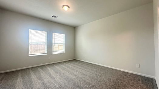 Pinehurst 2-story, 4-bed 4339 Maple Root Lane-idx