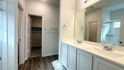 Pinehurst 2-story, 4-bed 4339 Maple Root Lane-idx