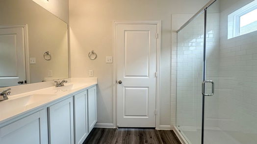 Pinehurst 2-story, 4-bed 4339 Maple Root Lane-idx