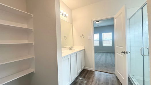 Pinehurst 2-story, 4-bed 4339 Maple Root Lane-idx