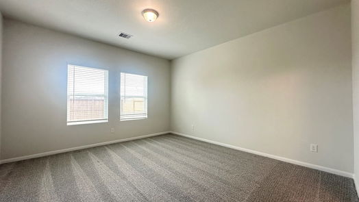 Pinehurst 2-story, 4-bed 4339 Maple Root Lane-idx