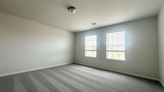 Pinehurst 2-story, 4-bed 4339 Maple Root Lane-idx