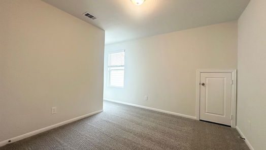 Pinehurst 2-story, 4-bed 4339 Maple Root Lane-idx