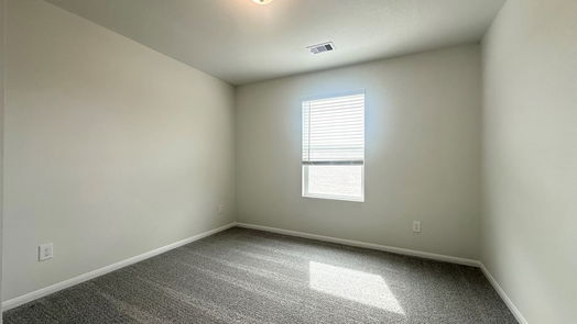 Pinehurst 2-story, 4-bed 4339 Maple Root Lane-idx