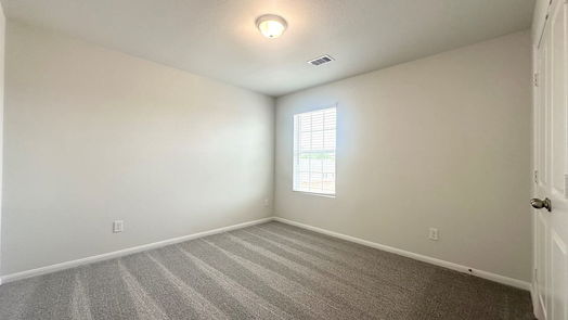 Pinehurst 2-story, 4-bed 4339 Maple Root Lane-idx