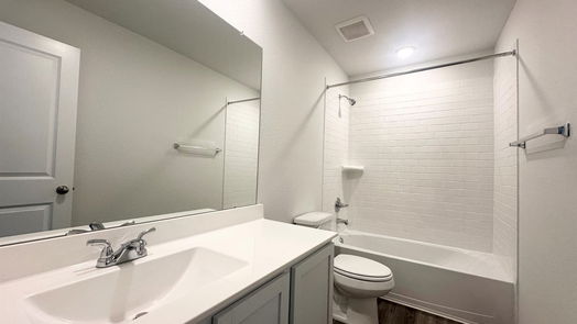 Pinehurst 2-story, 4-bed 4339 Maple Root Lane-idx