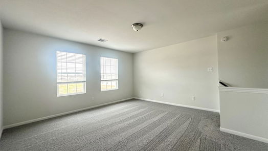 Pinehurst 2-story, 4-bed 4339 Maple Root Lane-idx