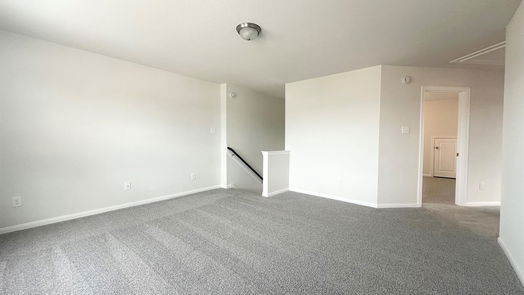 Pinehurst 2-story, 4-bed 4339 Maple Root Lane-idx