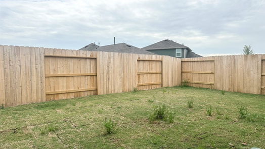 Pinehurst 2-story, 4-bed 4339 Maple Root Lane-idx