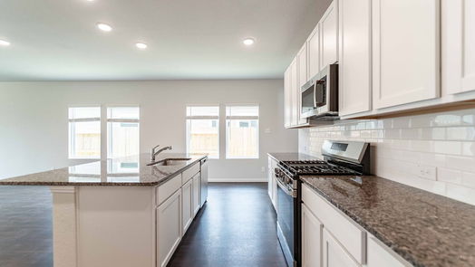 Pinehurst 2-story, 4-bed 4315 Maple Root Lane-idx