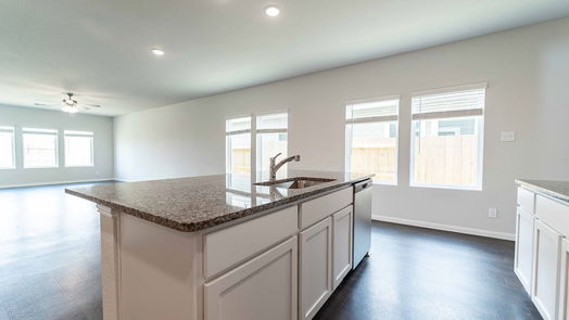 Pinehurst 2-story, 4-bed 4315 Maple Root Lane-idx