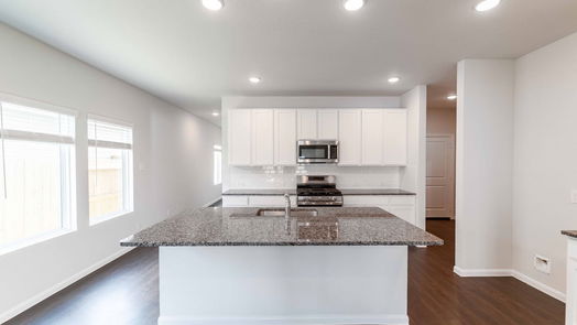 Pinehurst 2-story, 4-bed 4315 Maple Root Lane-idx