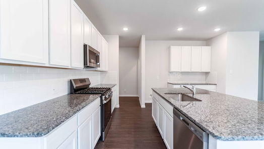 Pinehurst 2-story, 4-bed 4315 Maple Root Lane-idx