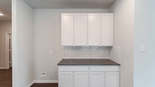Pinehurst 2-story, 4-bed 4315 Maple Root Lane-idx
