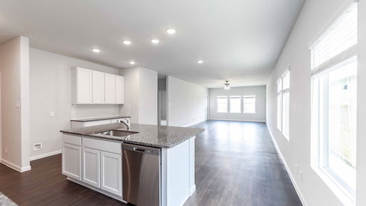 Pinehurst 2-story, 4-bed 4315 Maple Root Lane-idx