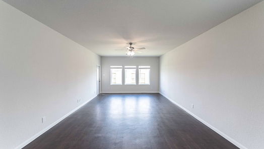 Pinehurst 2-story, 4-bed 4315 Maple Root Lane-idx