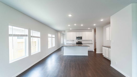 Pinehurst 2-story, 4-bed 4315 Maple Root Lane-idx
