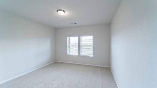 Pinehurst 2-story, 4-bed 4315 Maple Root Lane-idx