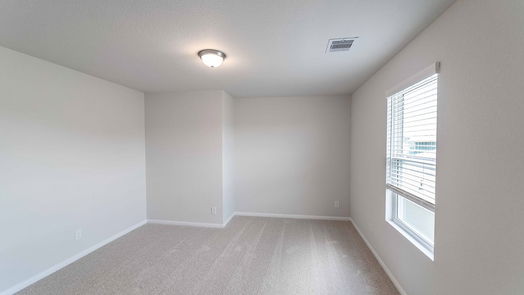 Pinehurst 2-story, 4-bed 4315 Maple Root Lane-idx