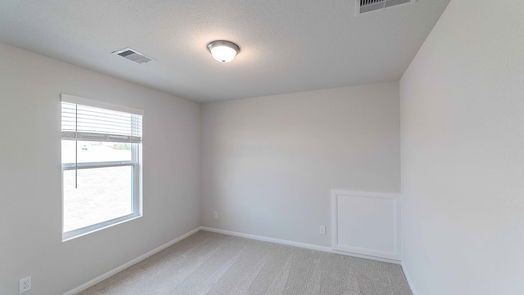 Pinehurst 2-story, 4-bed 4315 Maple Root Lane-idx