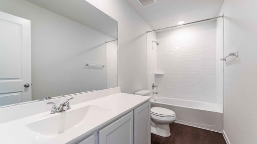 Pinehurst 2-story, 4-bed 4315 Maple Root Lane-idx