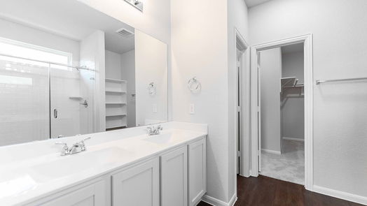 Pinehurst 2-story, 4-bed 4315 Maple Root Lane-idx