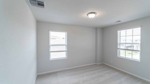 Pinehurst 2-story, 4-bed 4315 Maple Root Lane-idx
