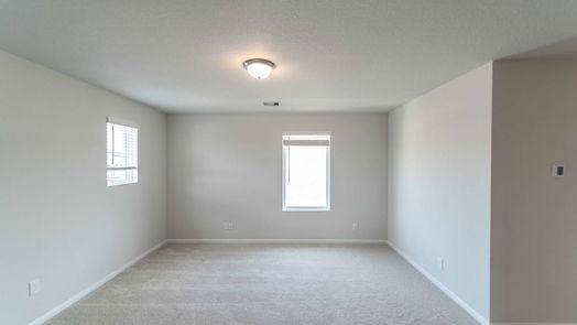 Pinehurst 2-story, 4-bed 4315 Maple Root Lane-idx