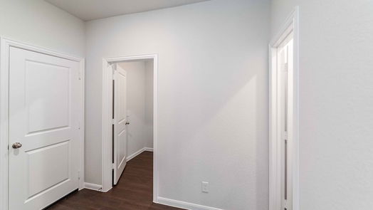 Pinehurst 2-story, 4-bed 4315 Maple Root Lane-idx
