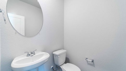 Pinehurst 2-story, 4-bed 4315 Maple Root Lane-idx