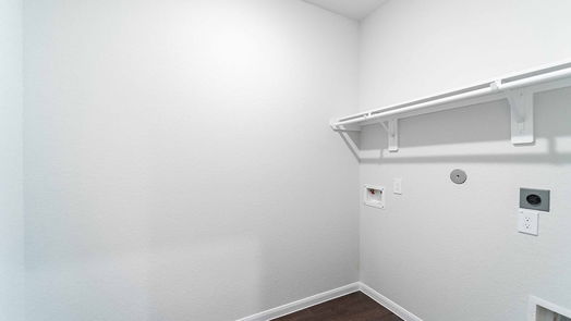 Pinehurst 2-story, 4-bed 4315 Maple Root Lane-idx