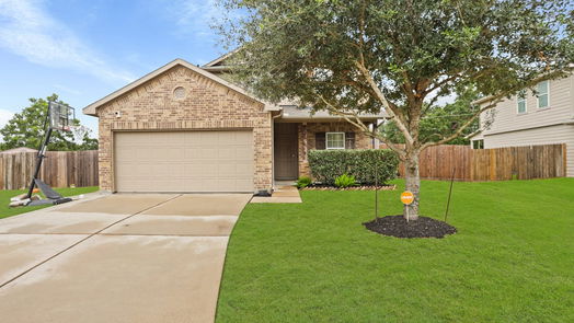 Rosenberg 2-story, 4-bed 2218 Fallen Reed Lane-idx