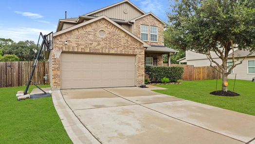 Rosenberg 2-story, 4-bed 2218 Fallen Reed Lane-idx