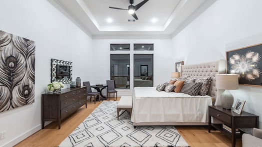 Rosharon 2-story, 5-bed 1114 Lakeland Circle-idx