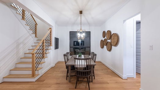 Rosharon 2-story, 5-bed 1114 Lakeland Circle-idx