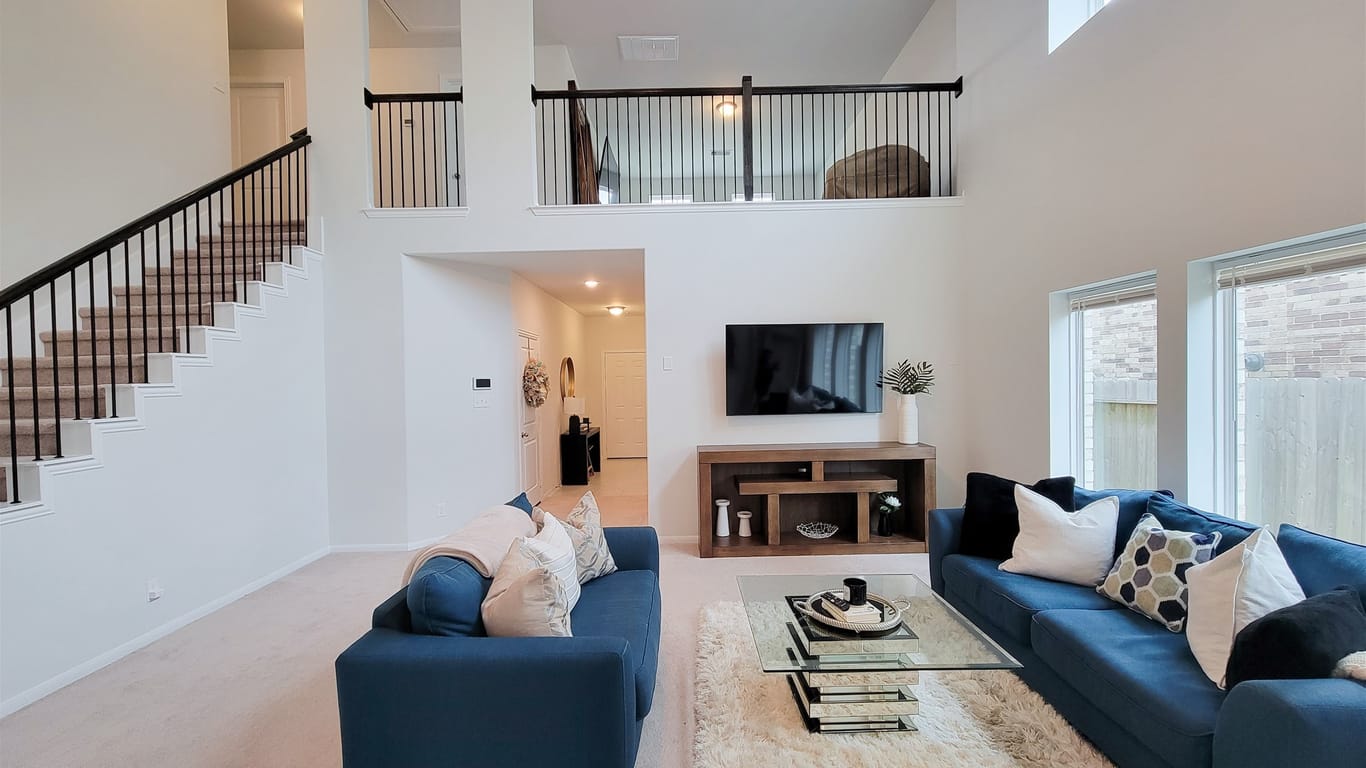 Rosharon 2-story, 4-bed 11001 Mendel Terrace Drive-idx