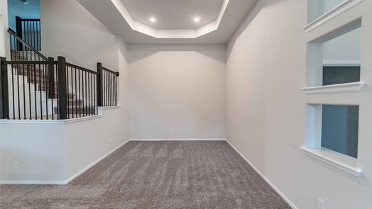 Rosharon null-story, 3-bed 1702 Homewood Point Lane-idx