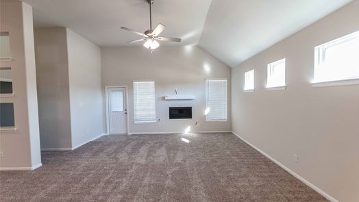 Rosharon null-story, 3-bed 1702 Homewood Point Lane-idx